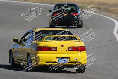 media/Nov-03-2023-Club Racer Events (Fri) [[fd9eff64e3]]/Yellow/Back Shots/